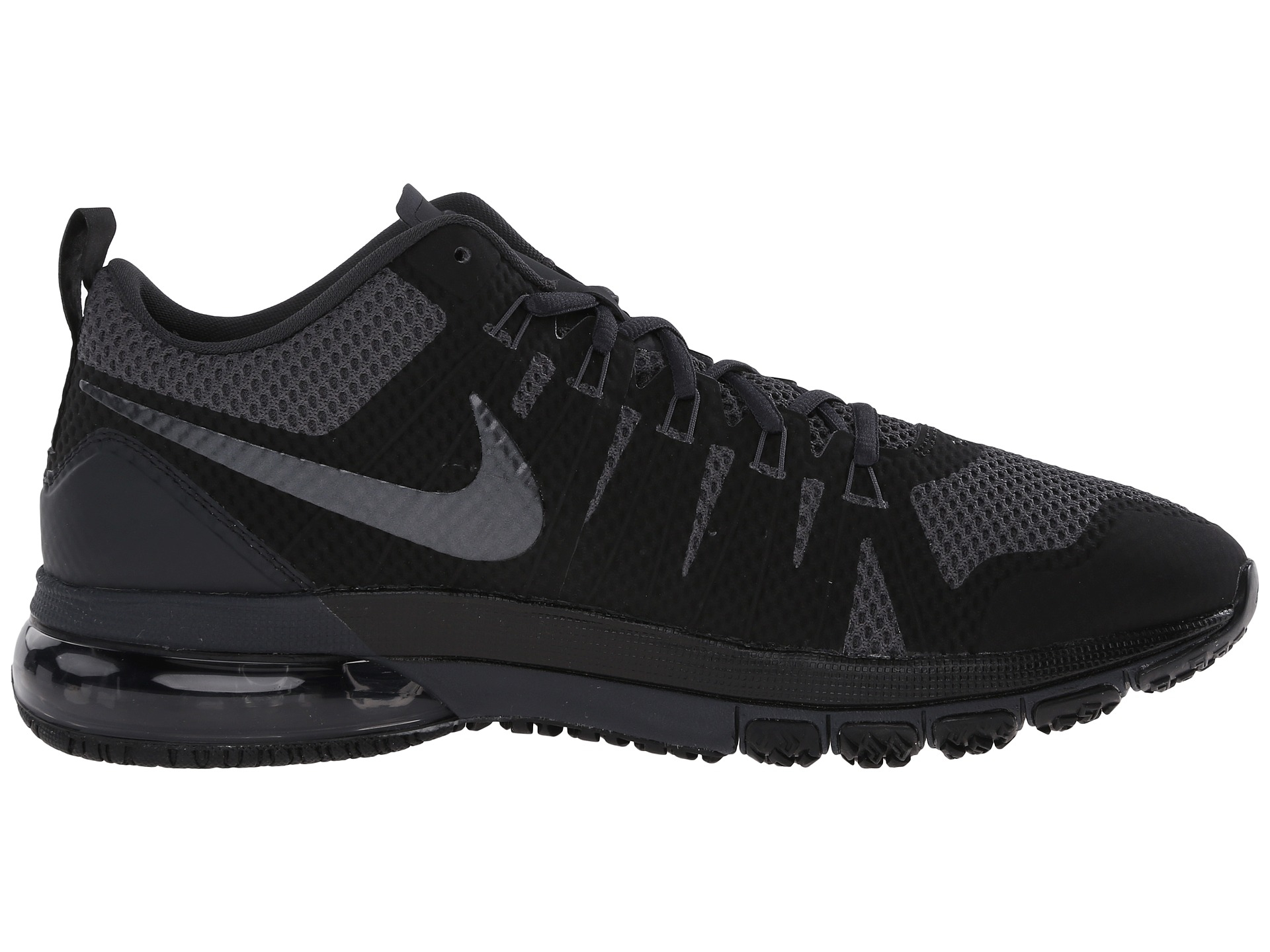 air max tr 180 black air max tr 180 black