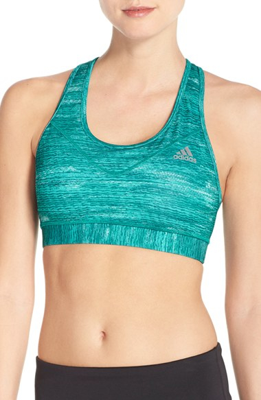 adidas techfit climacool sports bra adidas techfit climacool sports bra