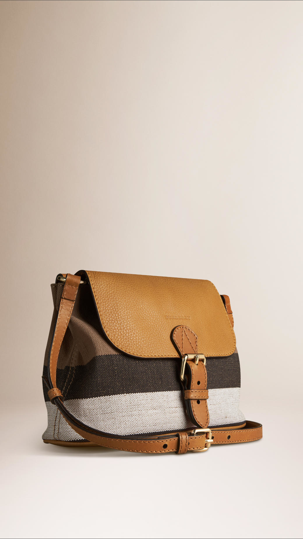 Small Canvas Crossbody Handbags Iucn Water Small Canvas Crossbody Handbags Iucn