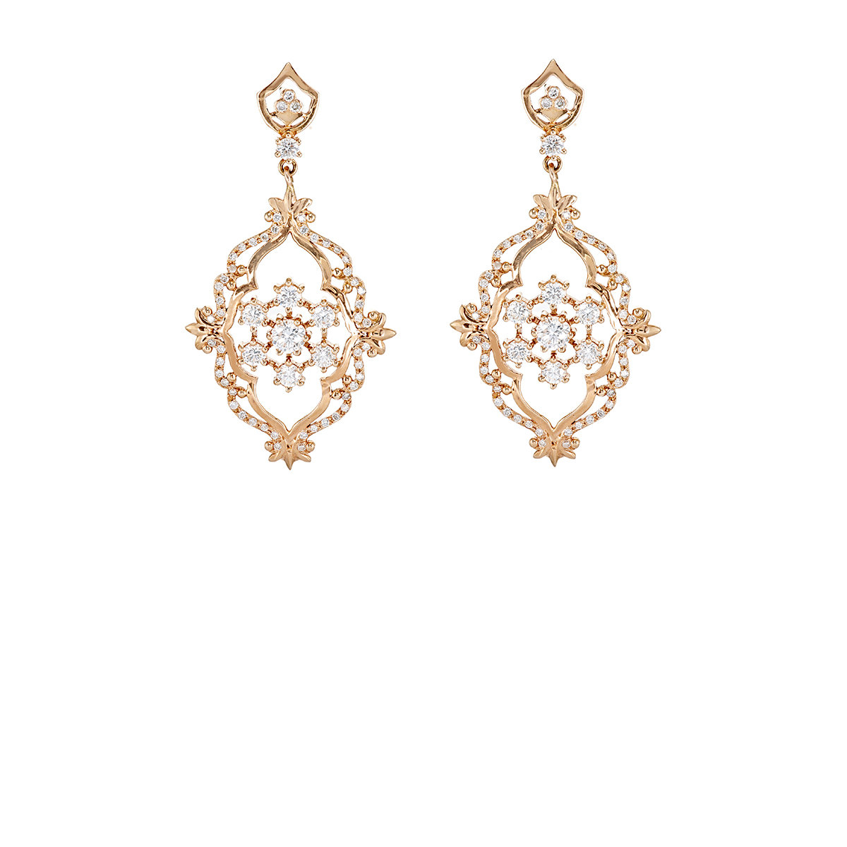 sara-weinstock-french-lace-earrings-prod
