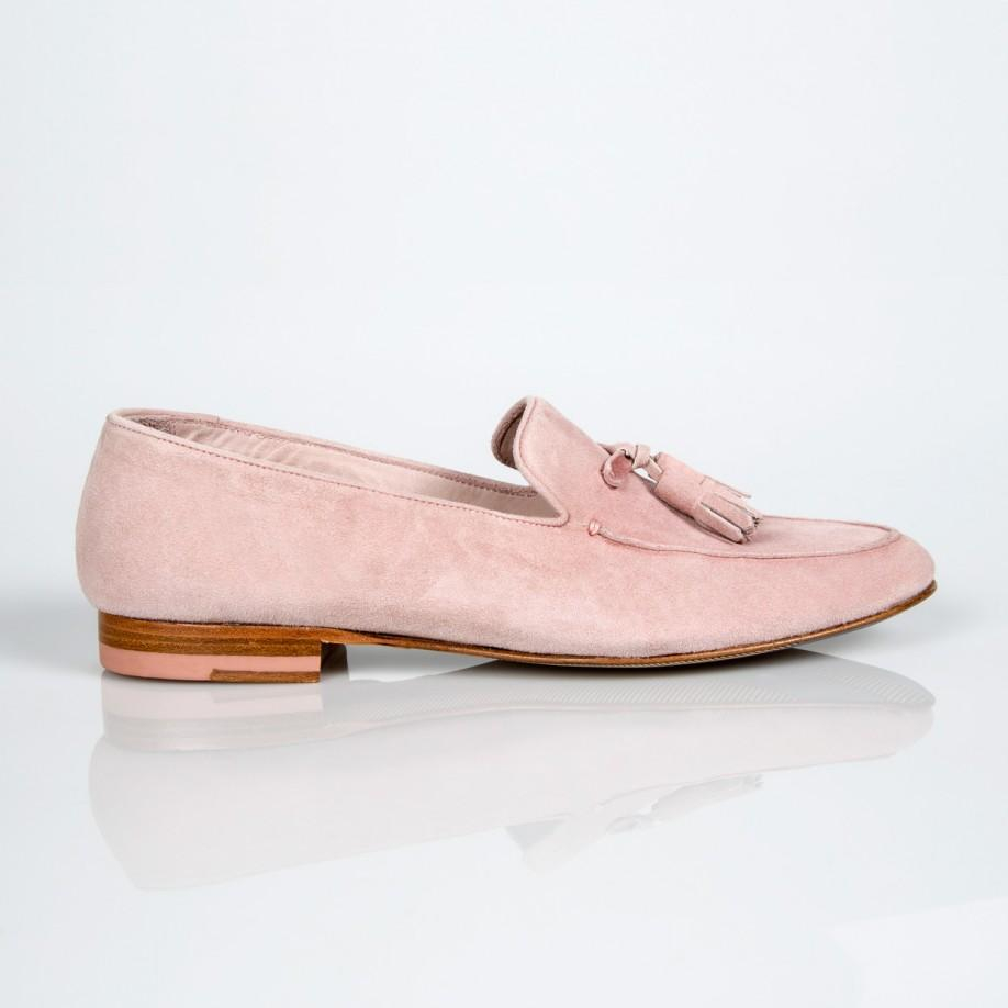 paul smith loafer