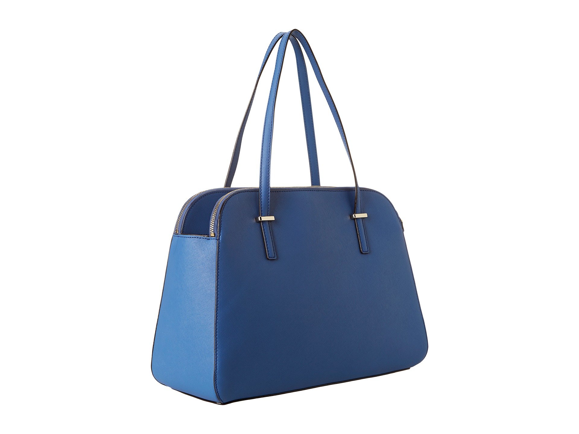 kate spade cedar street elissa