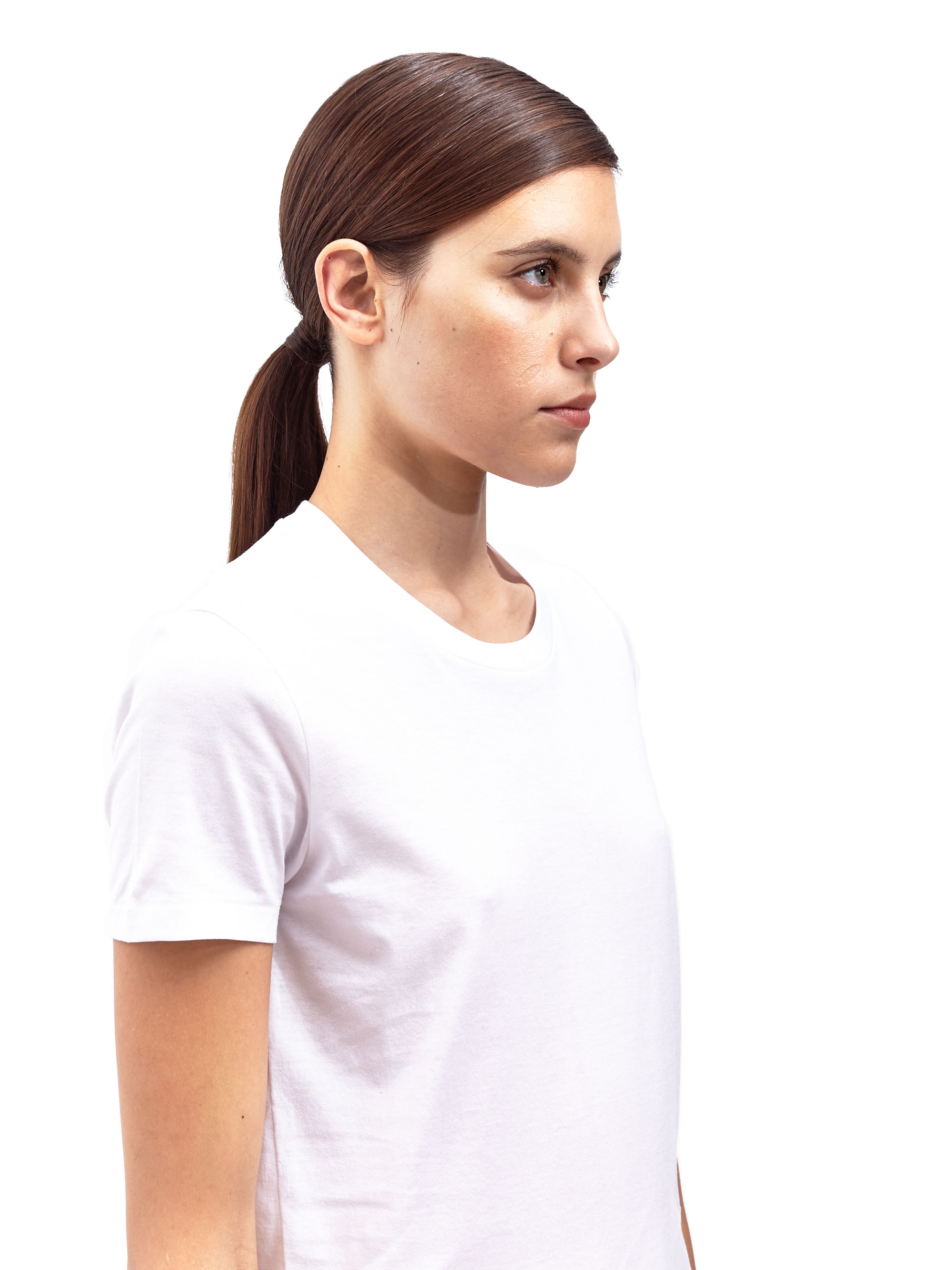 acne t shirts