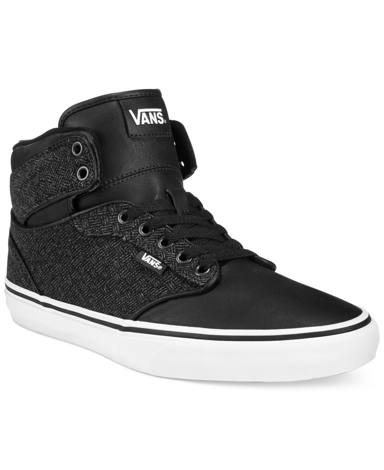 vans m atwood canvas vans m atwood canvas