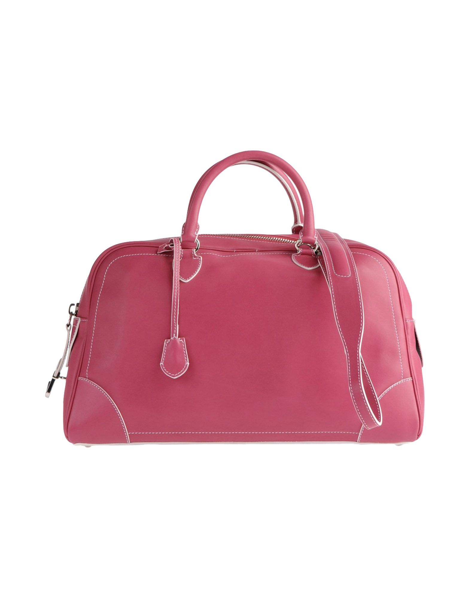 Marc Jacobs Large Handbags. Marc Jacobs Women's Snapshot Camera Bag ...