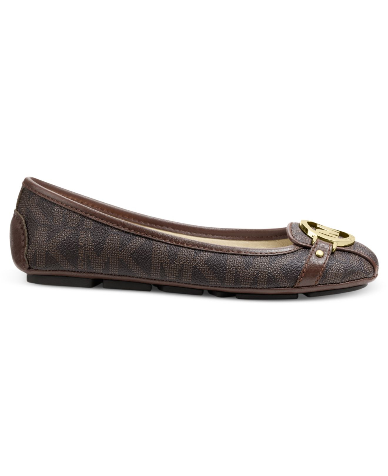 fulton moc michael michael kors