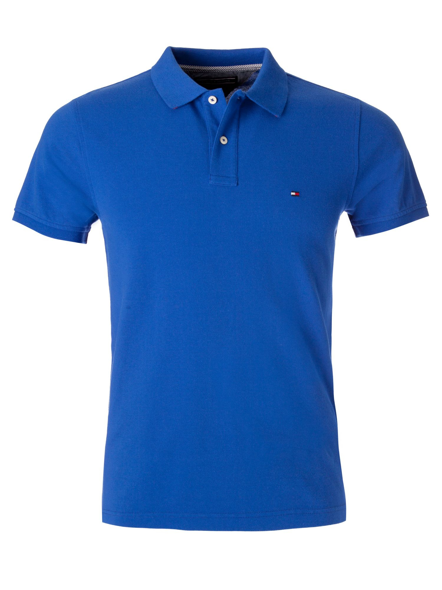 tommy hilfiger mens polo shirts uk