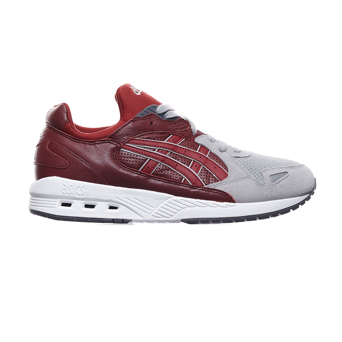 cool sneakers for asics gt cool xpress sneakers in gray for lyst cool sneakers for asics gt cool xpress sneakers in gray for lyst