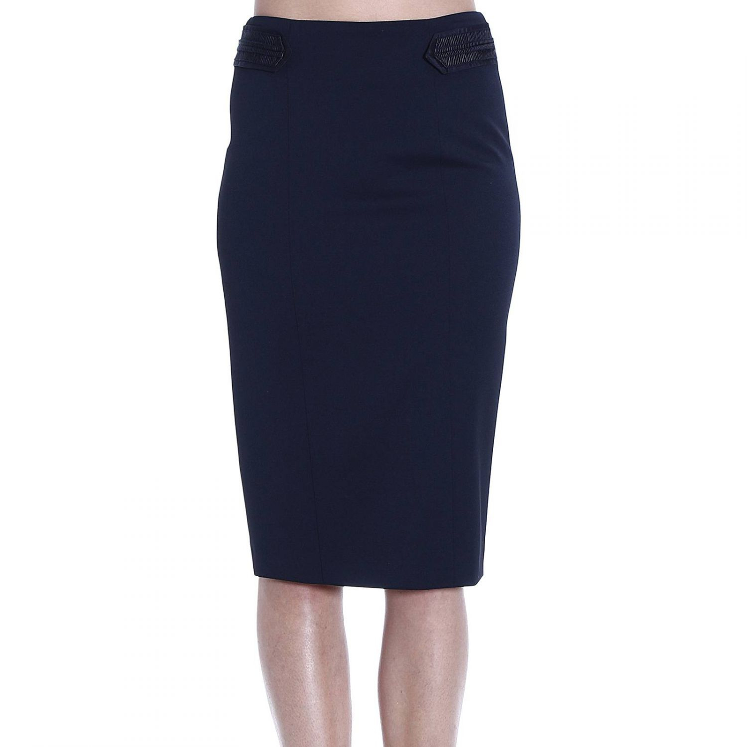 Armani Skirt 121