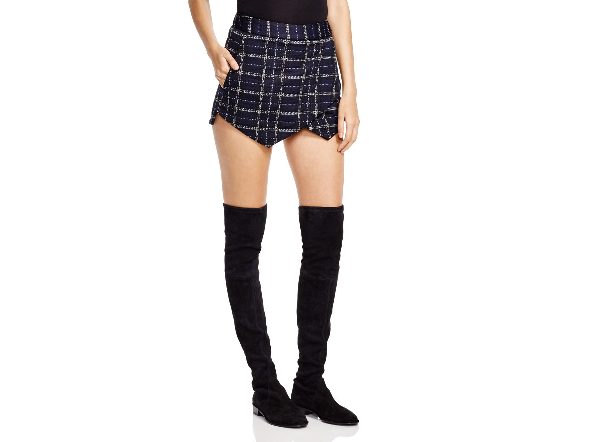 Shop by category Find great deals on eBay for womens plaid skort. Shop with confidence.