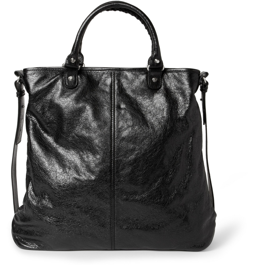 bogg bag haute pink