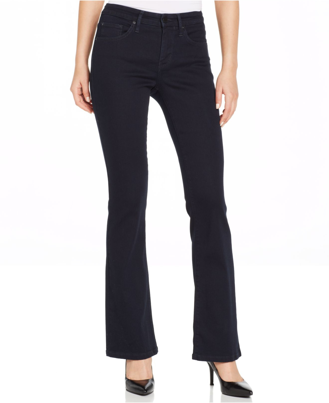 calvin klein bootcut jeans calvin klein bootcut jeans