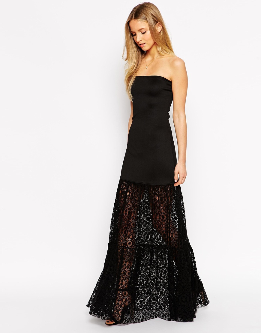 Boulee Dresses