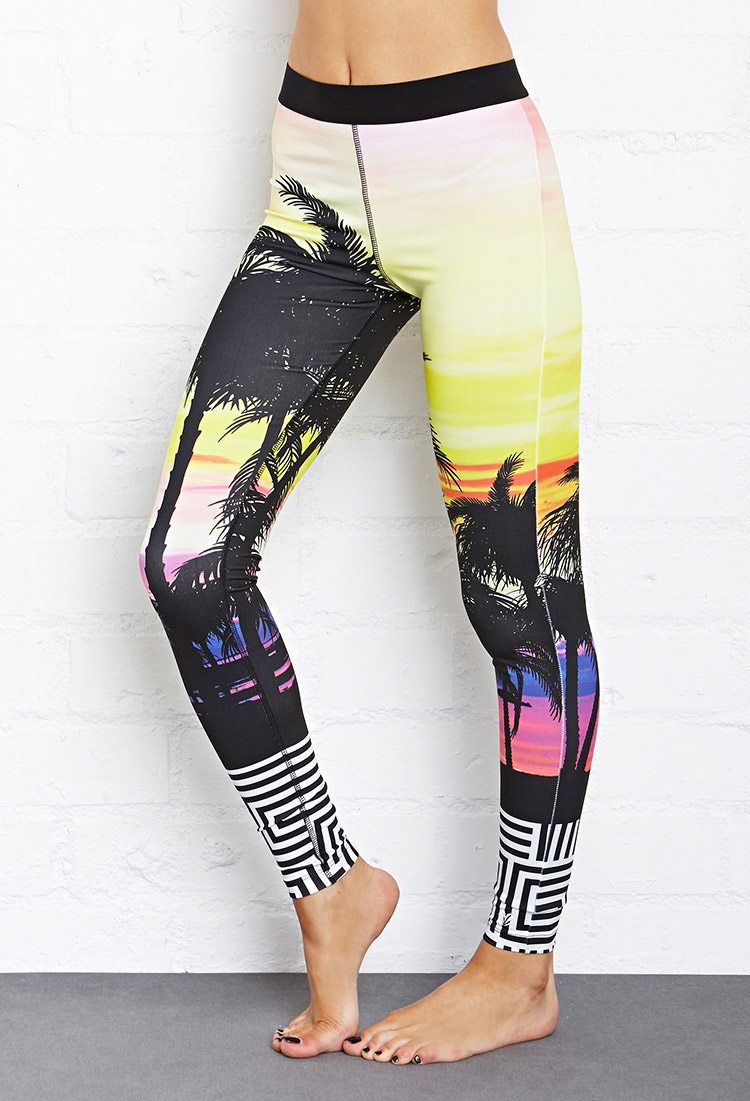 brandy melville 1970 clothes