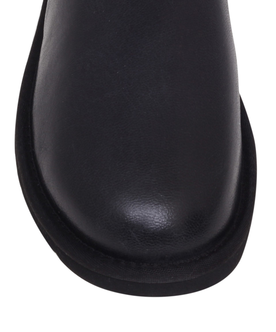 ugg blaise crystal ugg blaise crystal