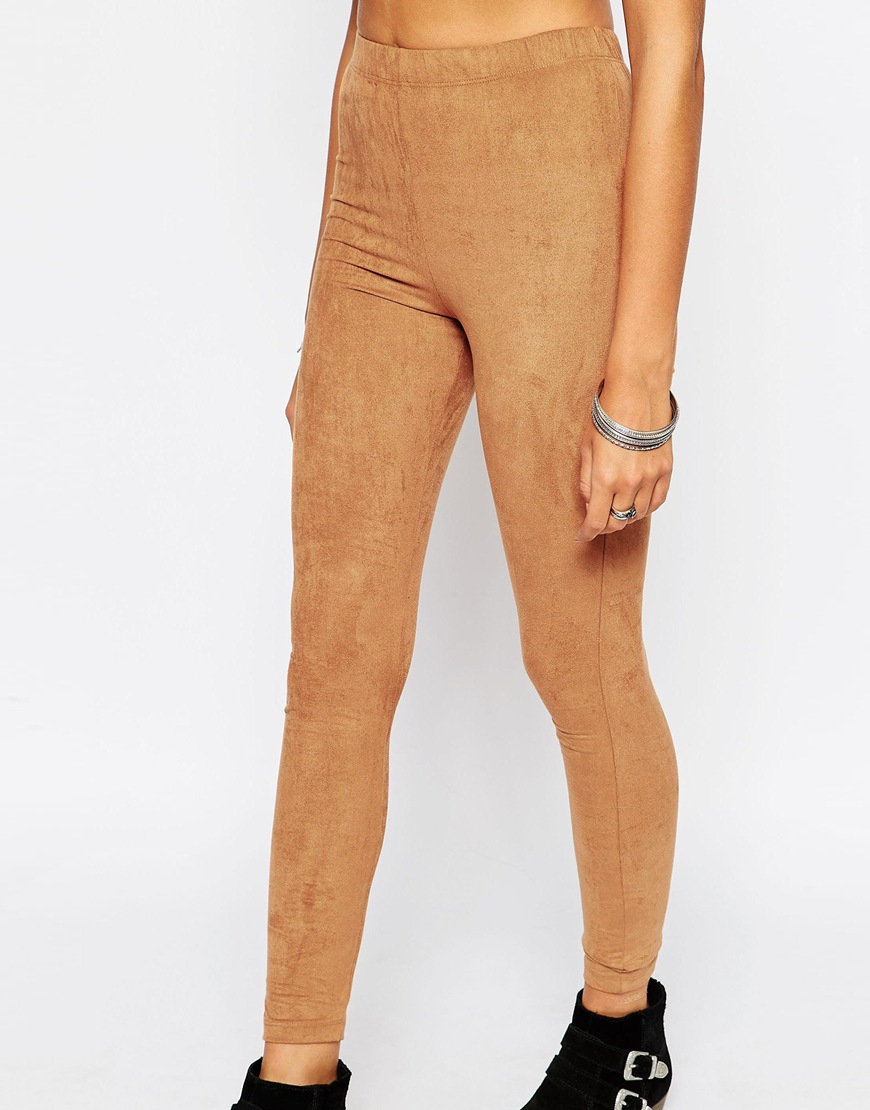 asos leggings sale