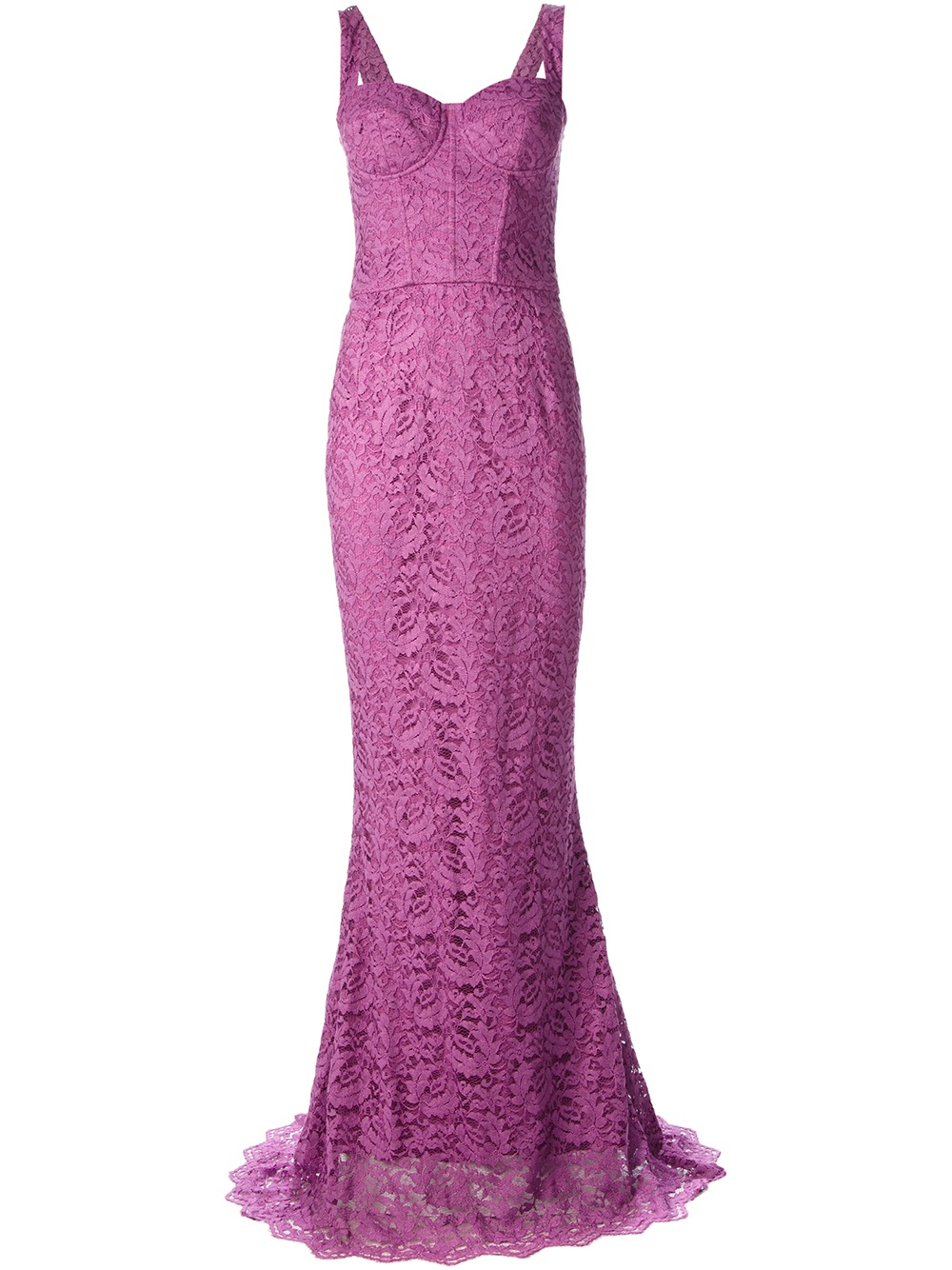 lyst evening gowns