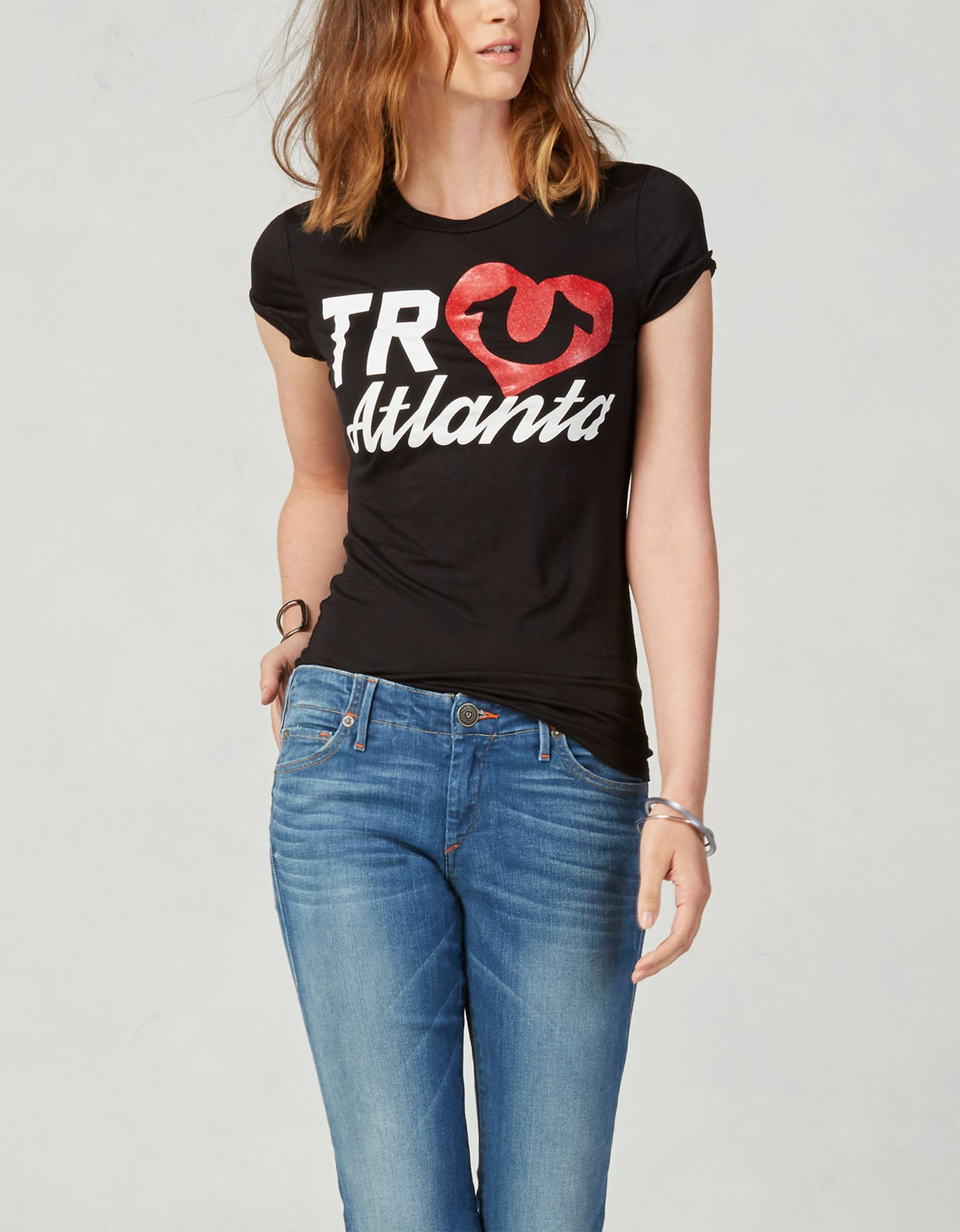 amazon true religion shirts