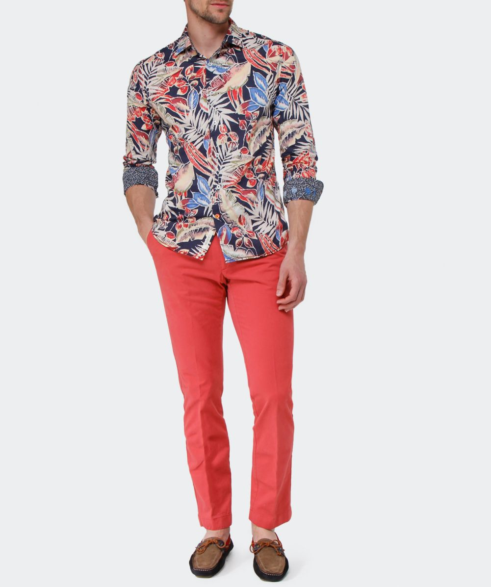 sanderson single men Find the most exclusive cody sanderson men's items offers at the best prices and free shipping in united states with buyma take a look at +200 cody sanderson men's items now. sanderson single men Find the most exclusive cody sanderson men's items offers at the best prices and free shipping in united states with buyma take a look at +200 cody sanderson men's items now.