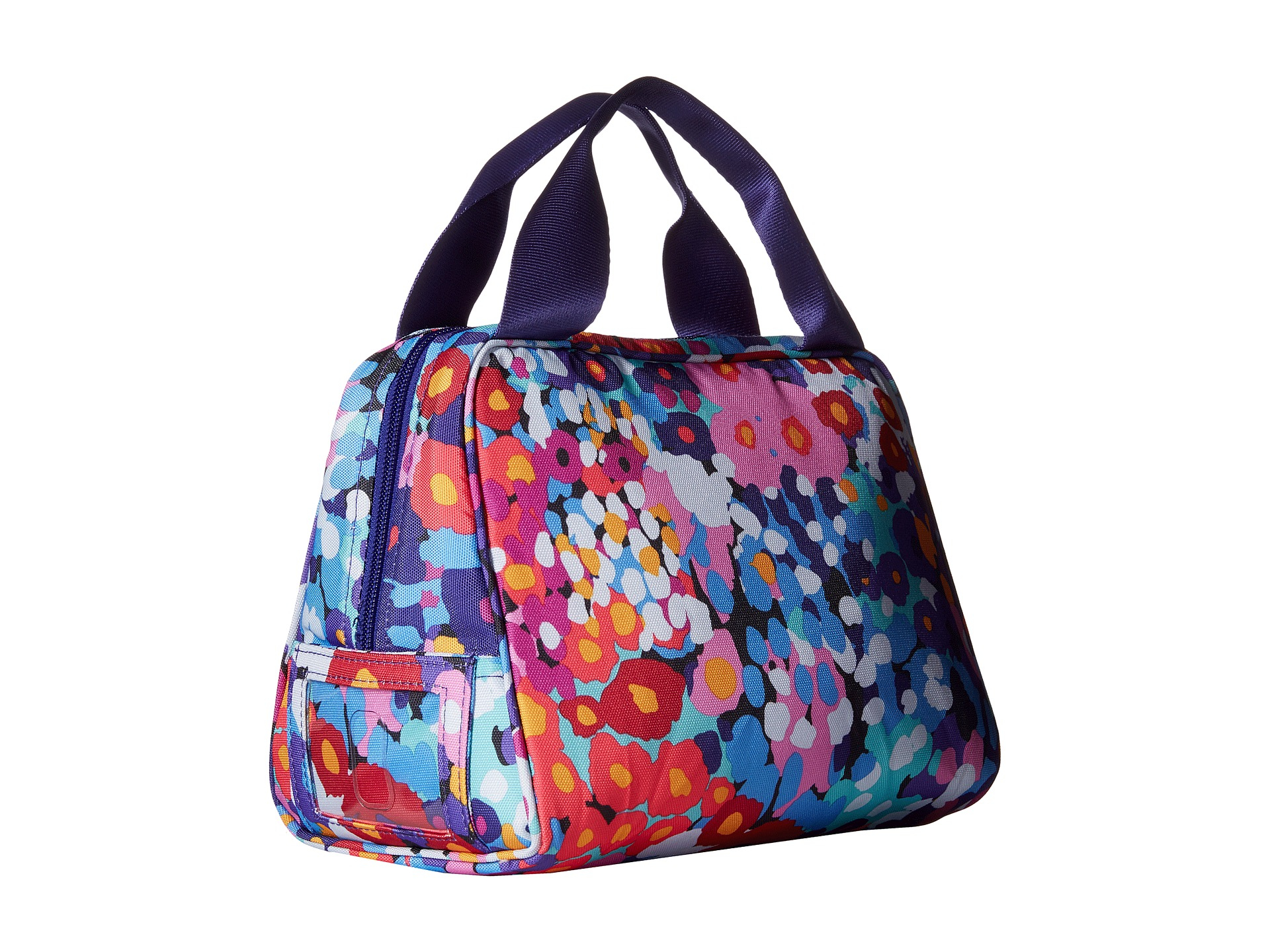 vera bradley lighten up lunch