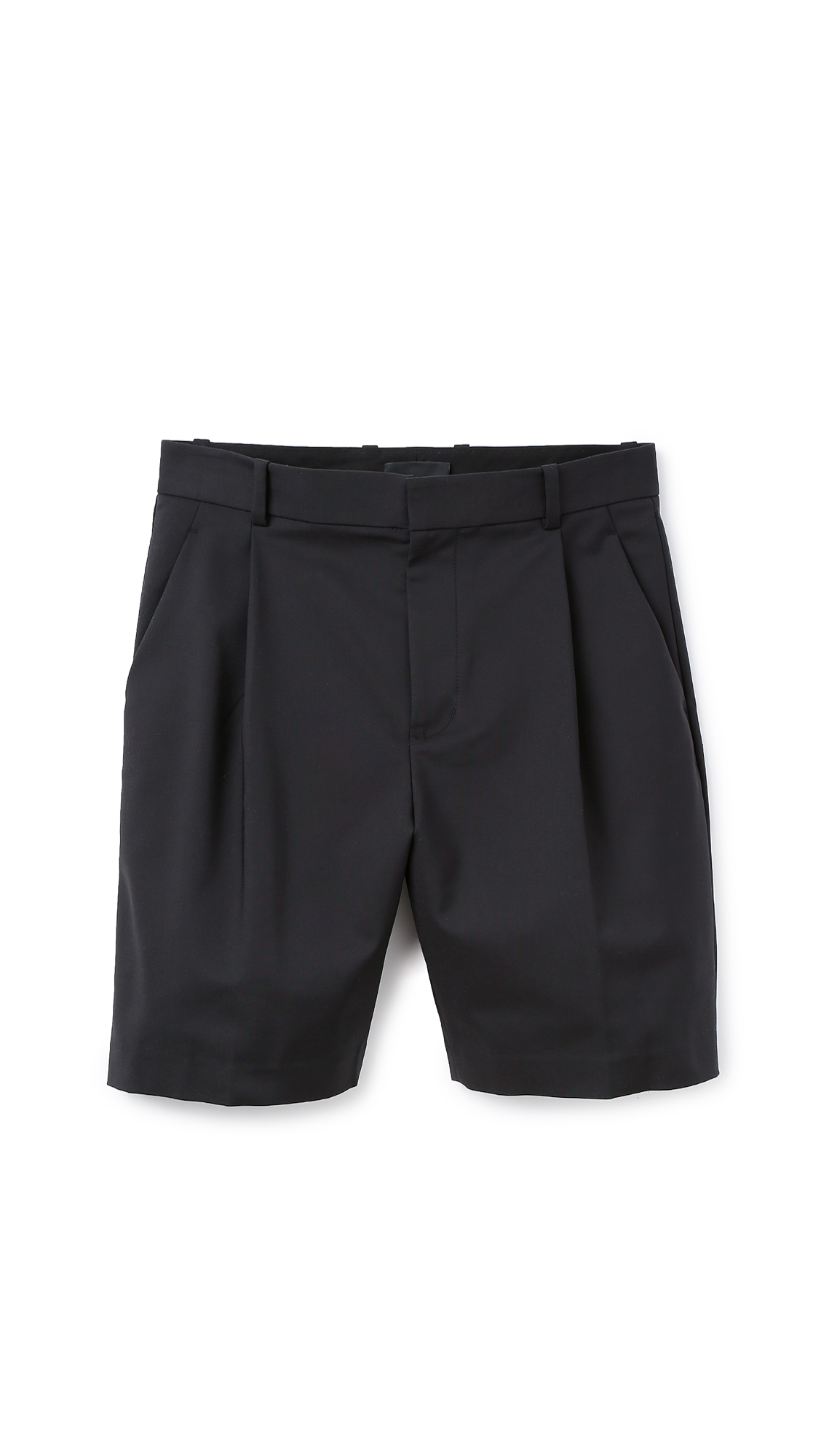 Men's Linen Casual Classic Fit Short Summer Beach Shorts Beige-US XL Mens Pleated Pants at Macy's come in all styles and sizes. Shop Men's Pants: Dress Pants, Chinos, Khakis, Pleated pants and more at Macy's! Macy's Presents: The Edit- A curated mix of fashion and inspiration Check It Out. Lauren Ralph Lauren Pleated Black Classic-Fit Tuxedo Pants.