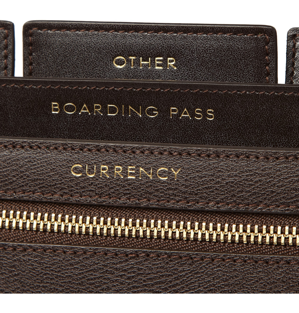 coach wallets browne-king