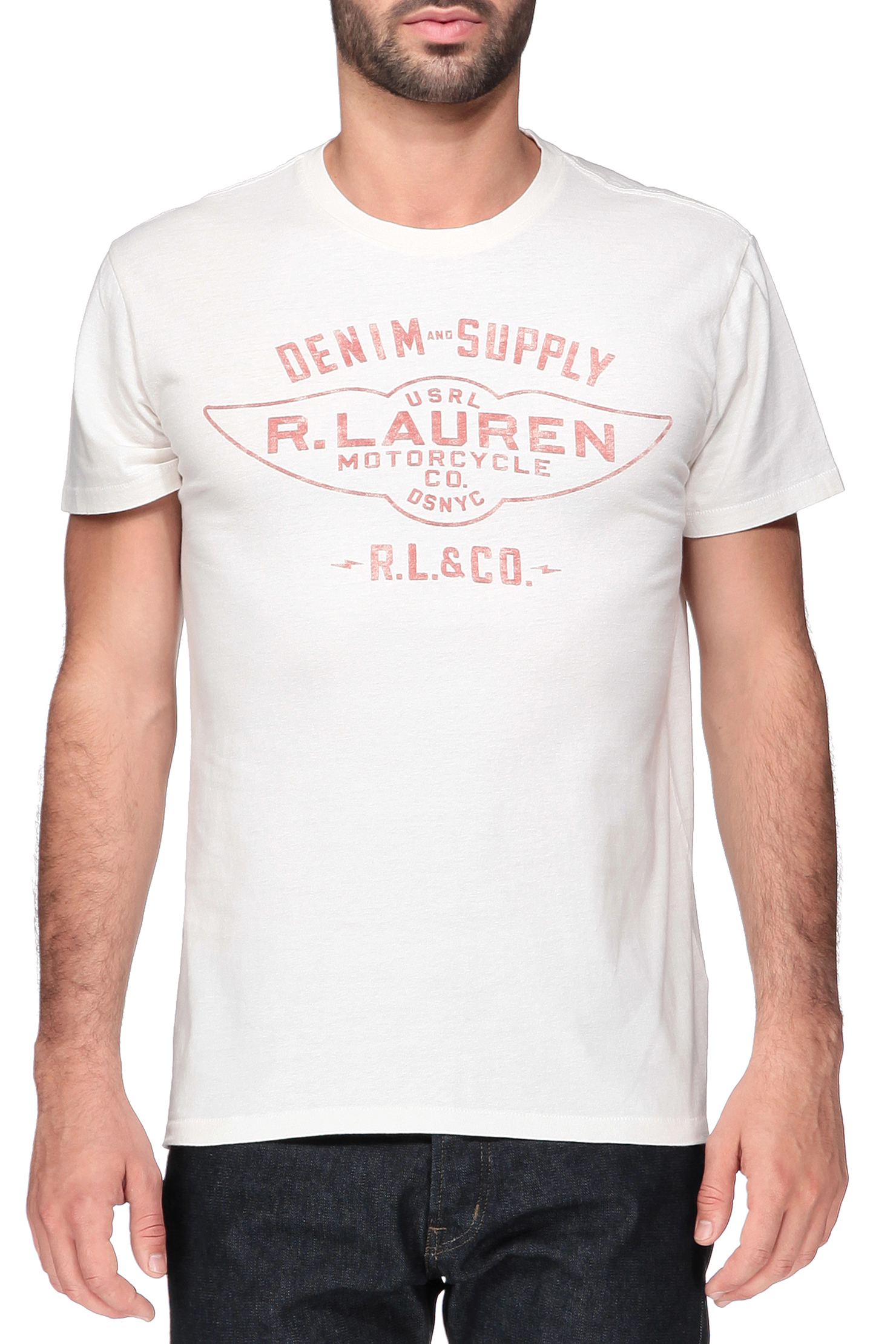 t shirts ralph lauren