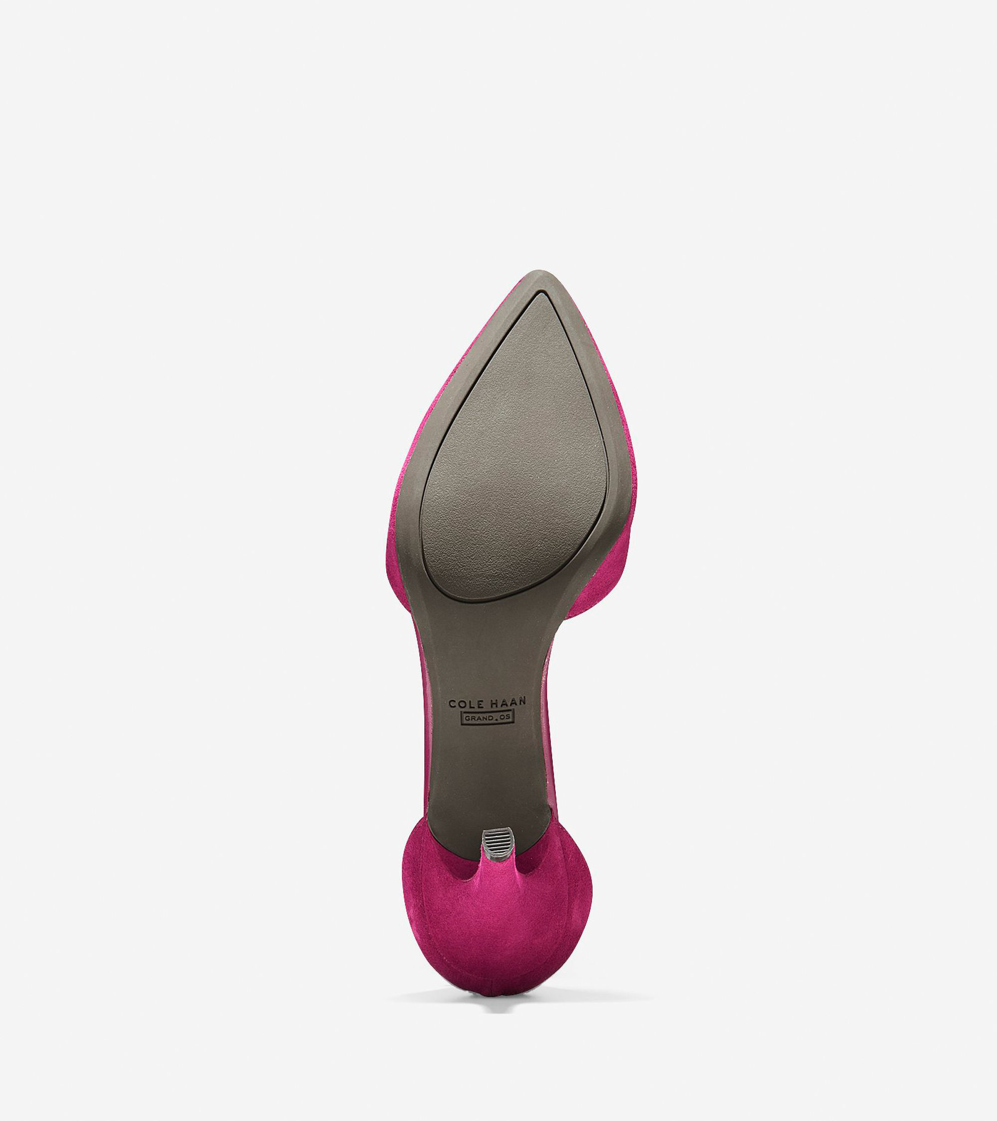 cole haan prieta