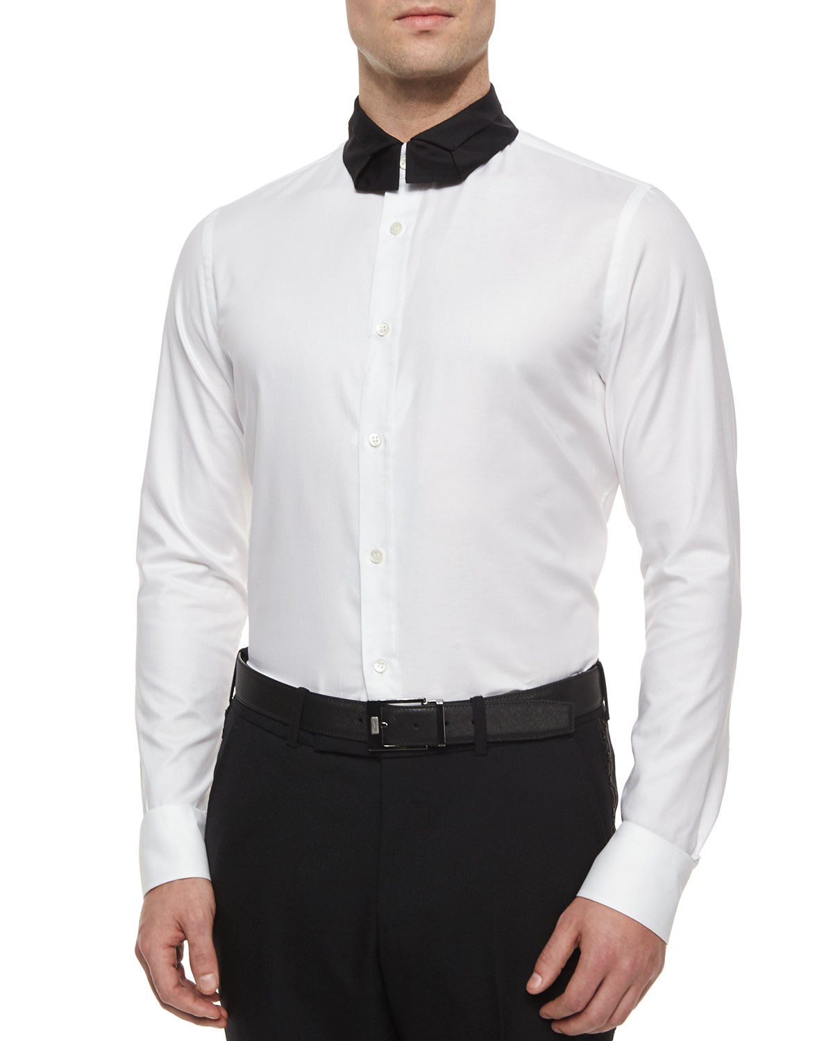 alexander mcqueen shirt men's sale