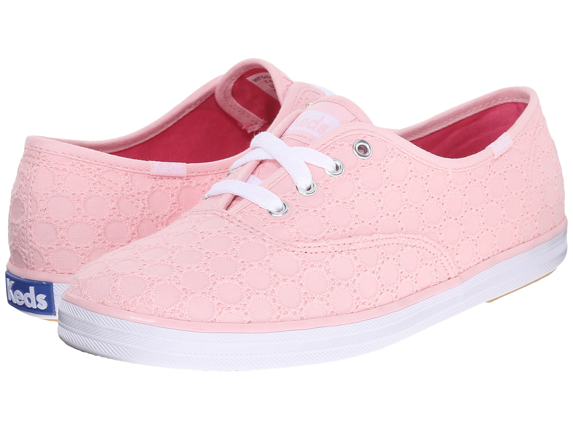 arsenal adidas stella mccartney