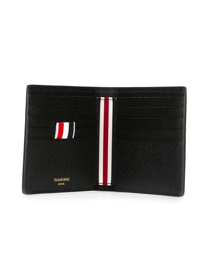 coach wallets brownes