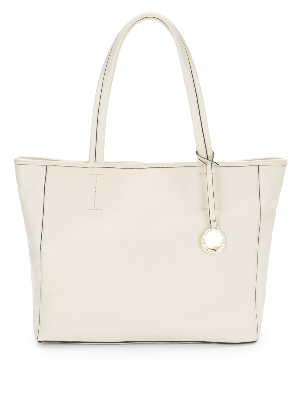 Handbags At Saks Fifth Avenue | semashow.com