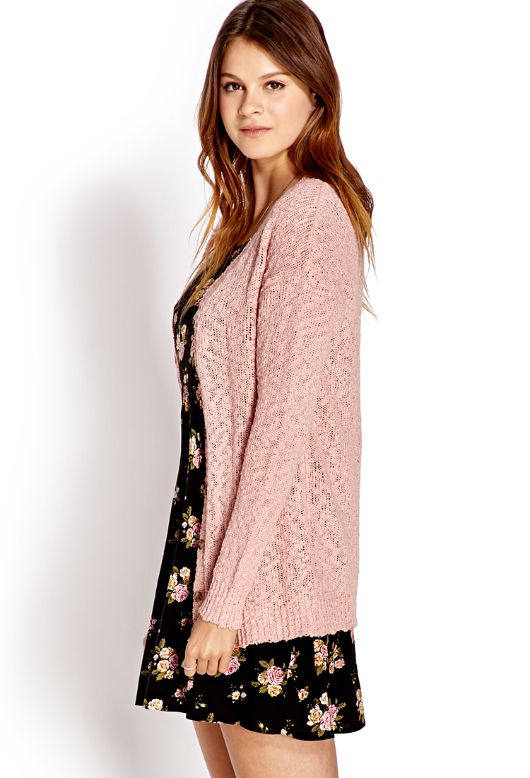 Dress Code: Fancy All Active Forever 21 Promo Codes & Coupons - Up To 30% off in October 2018