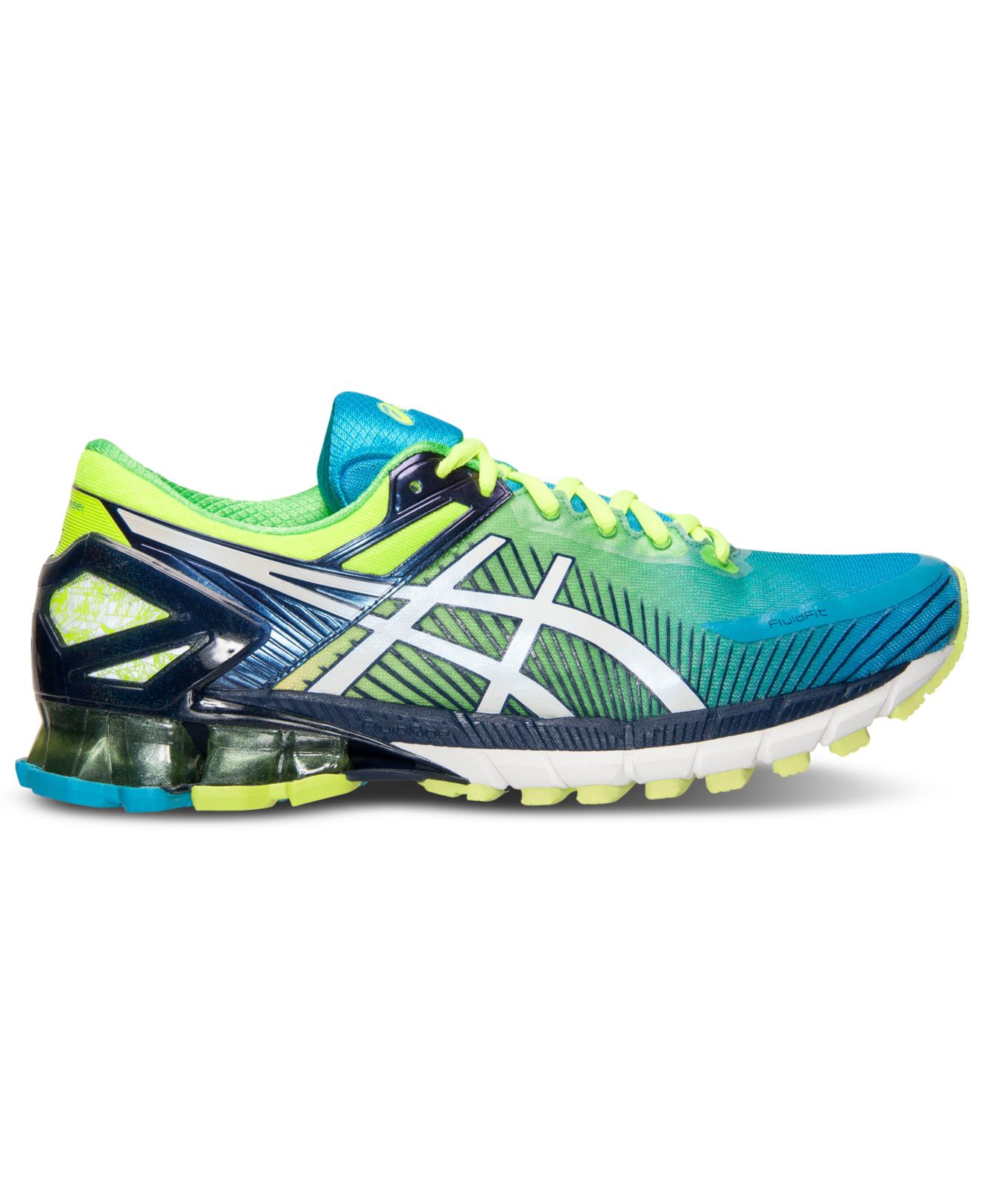 asics kinsei 6 ebay asics kinsei 6 ebay