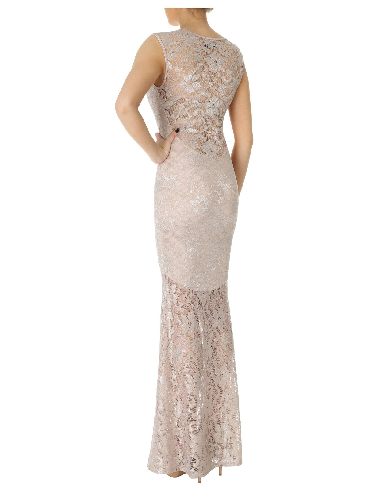jane norman clothes online