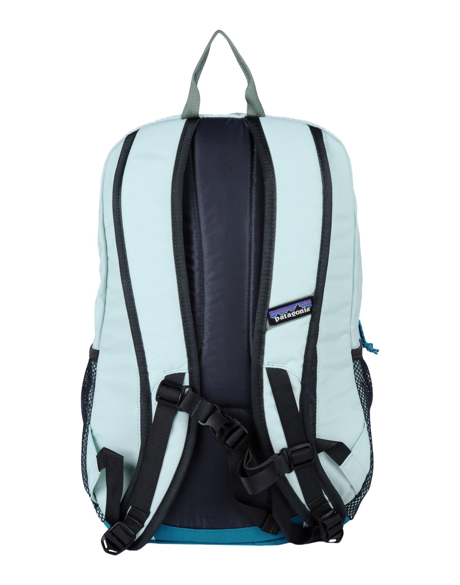 Patagonia Backpacks & Fanny Packs in Blue Lyst