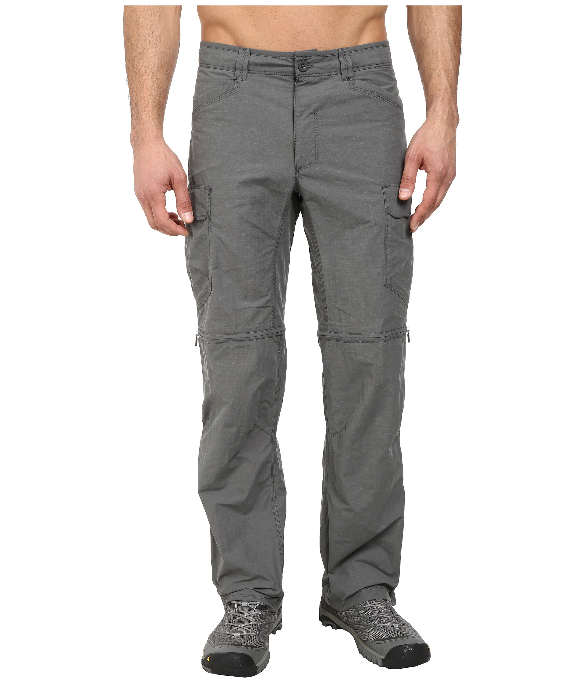 the north face bondi track pants grey