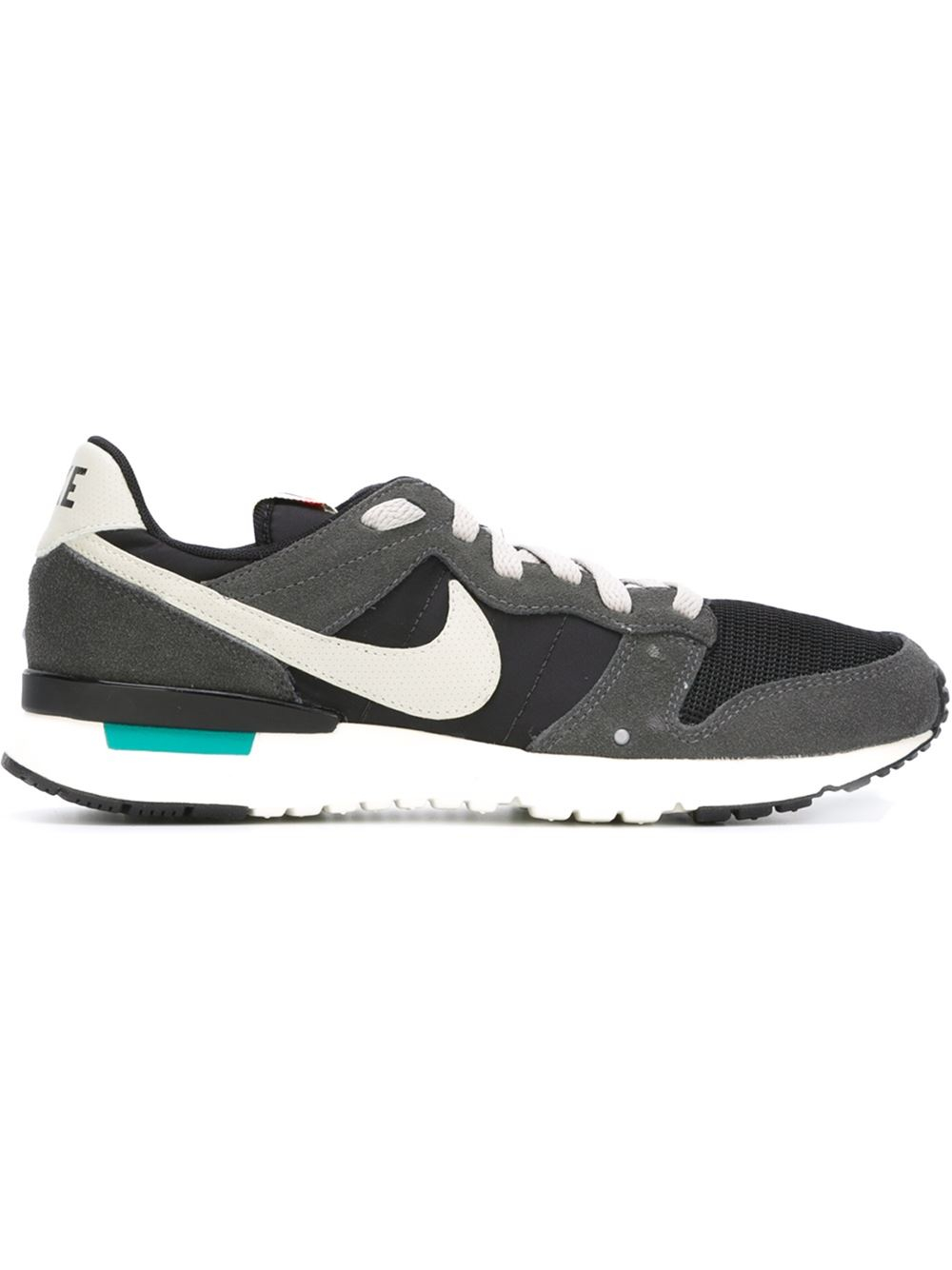85 nike air max