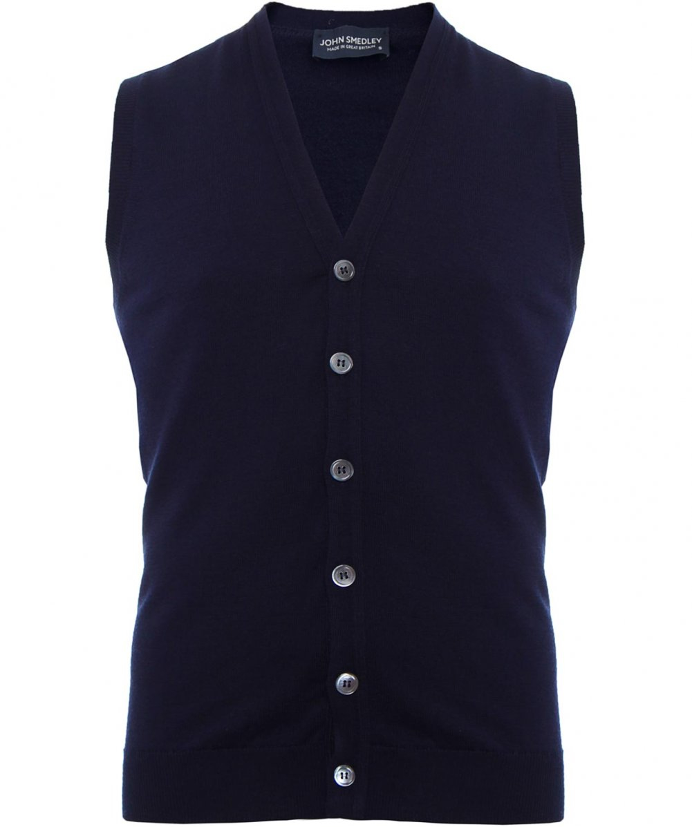 Lyst