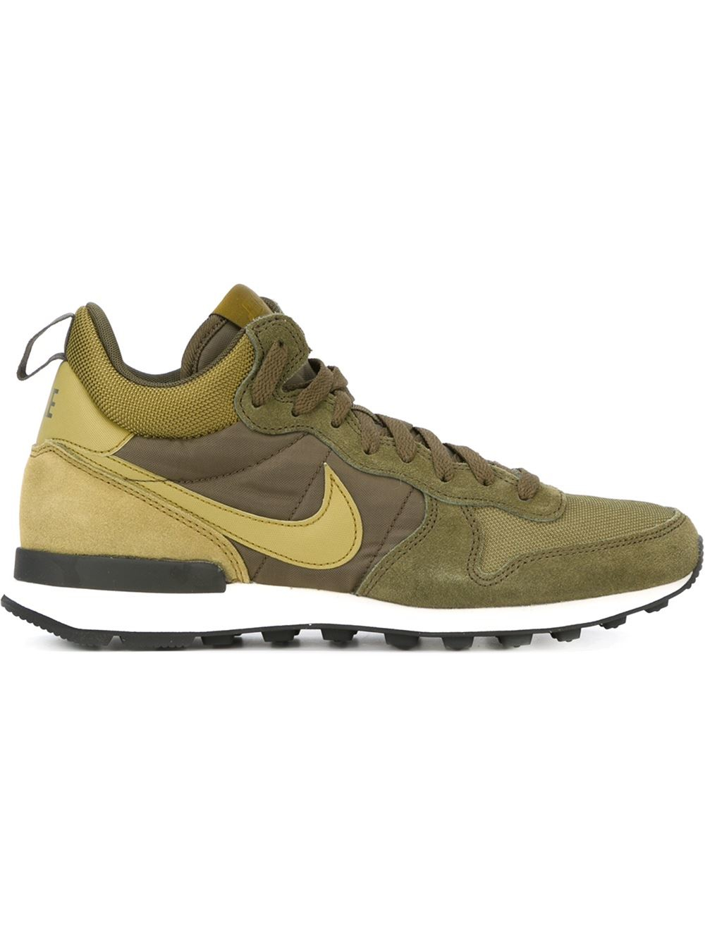 nike internationalist mid office nike internationalist mid office