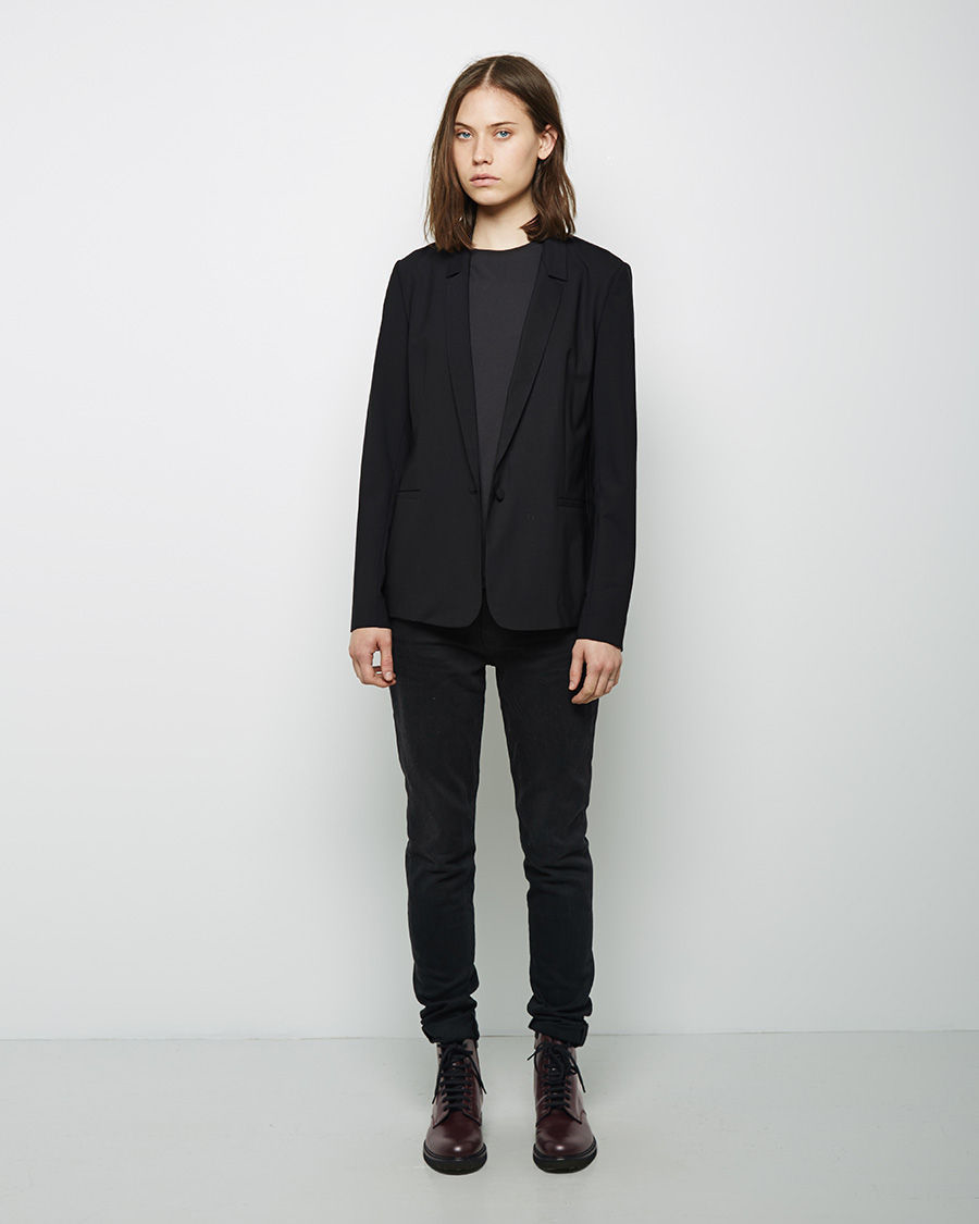 woman by common projects Shop the latest common projects at end - the leading retailer of globally sourced menswear new products added daily. woman by common projects Shop the latest common projects at end - the leading retailer of globally sourced menswear new products added daily.