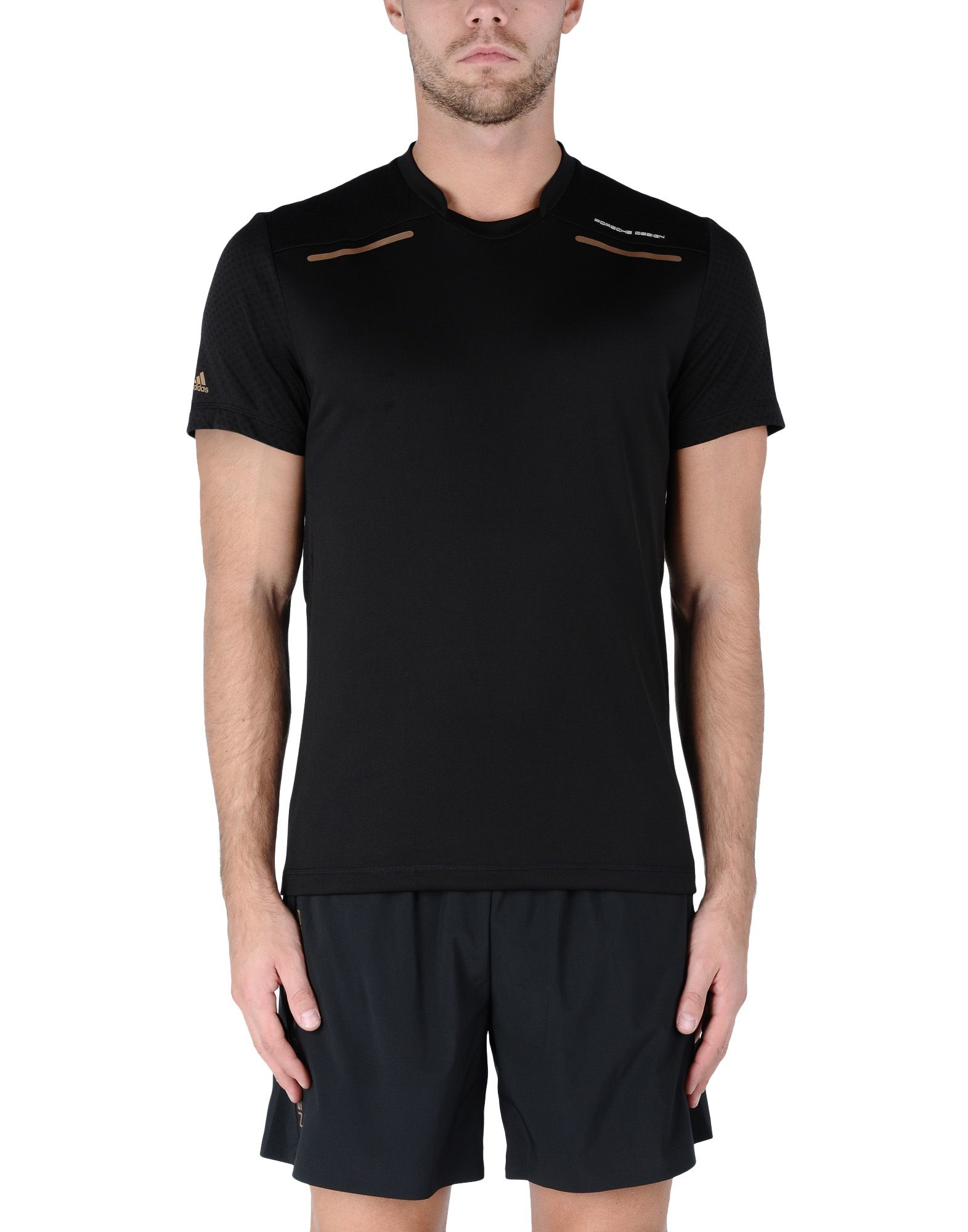 Download Design A Black Shirt PNG