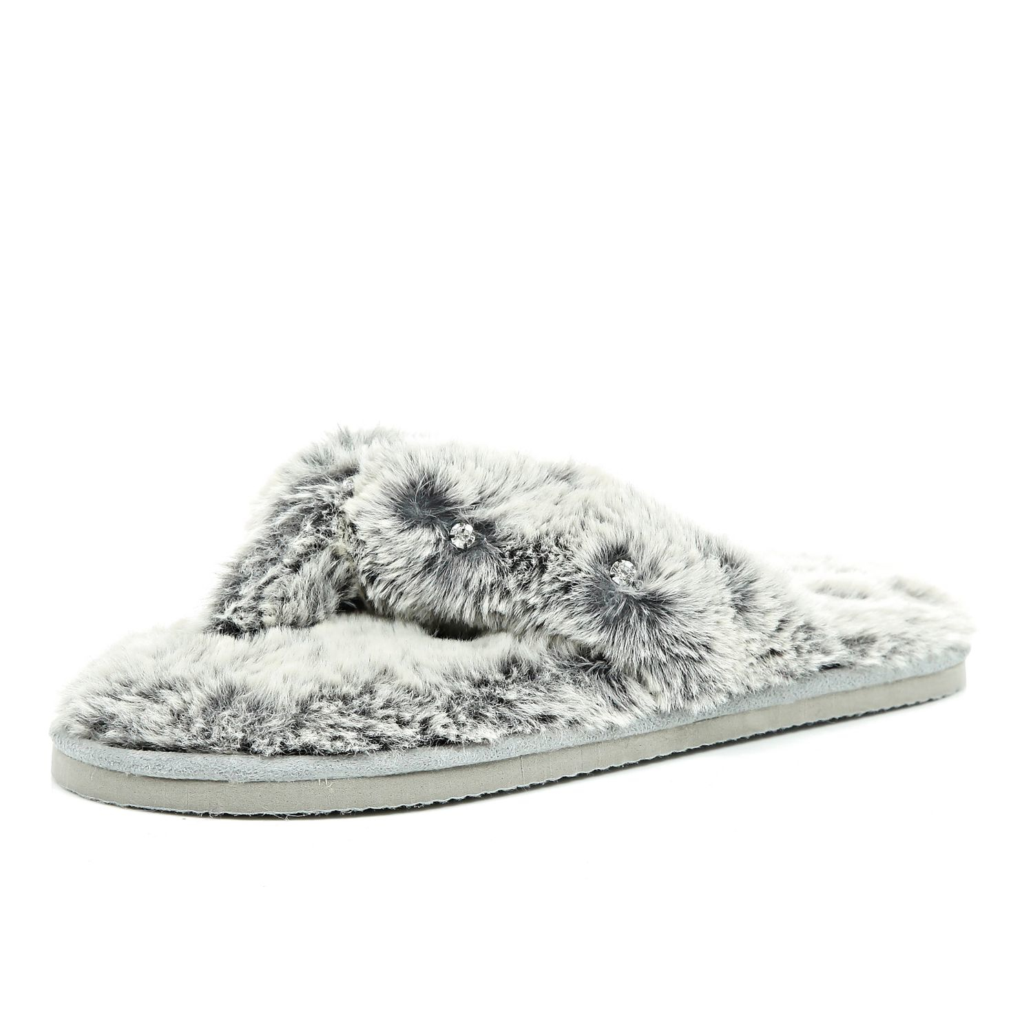 rivers slippers womens