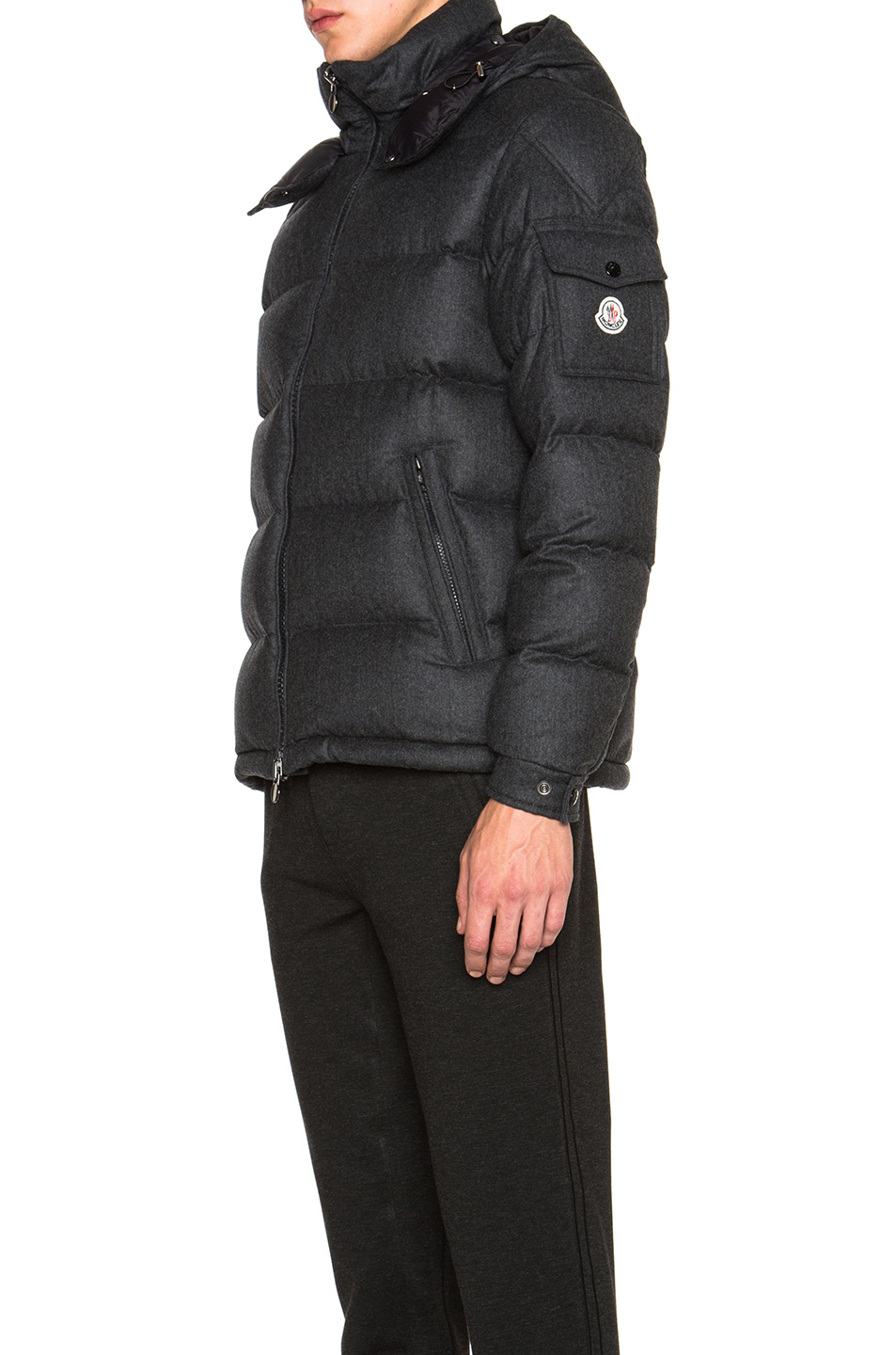 moncler montgenevre sale moncler montgenevre sale