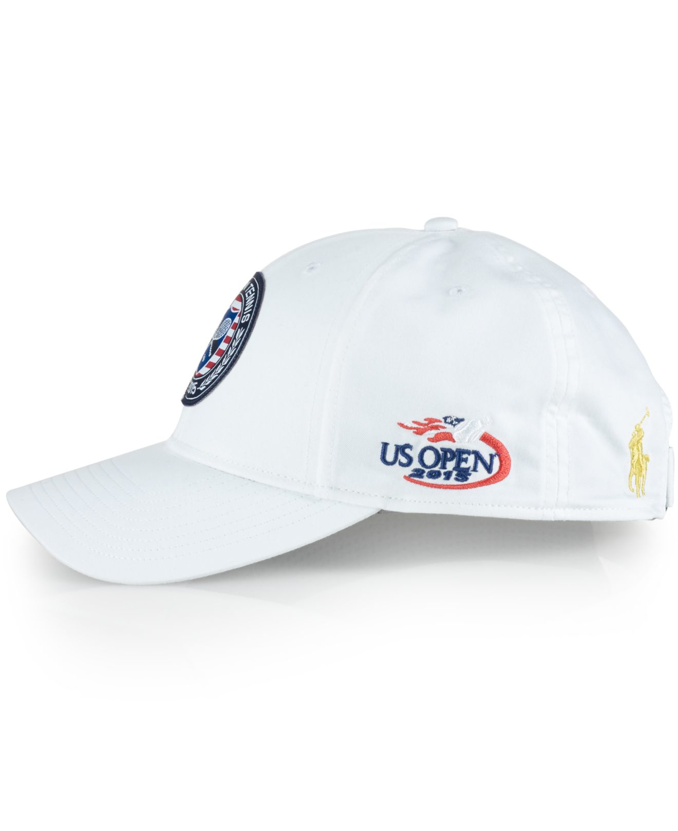polo us open hat