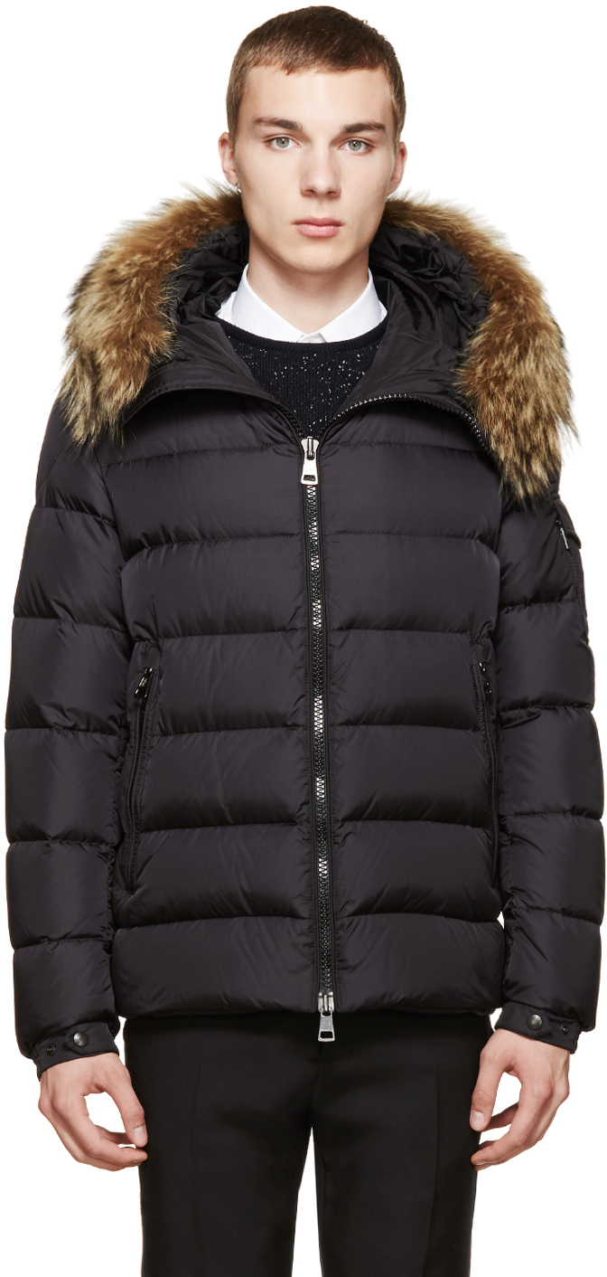 moncler byron jacket sale moncler byron jacket sale