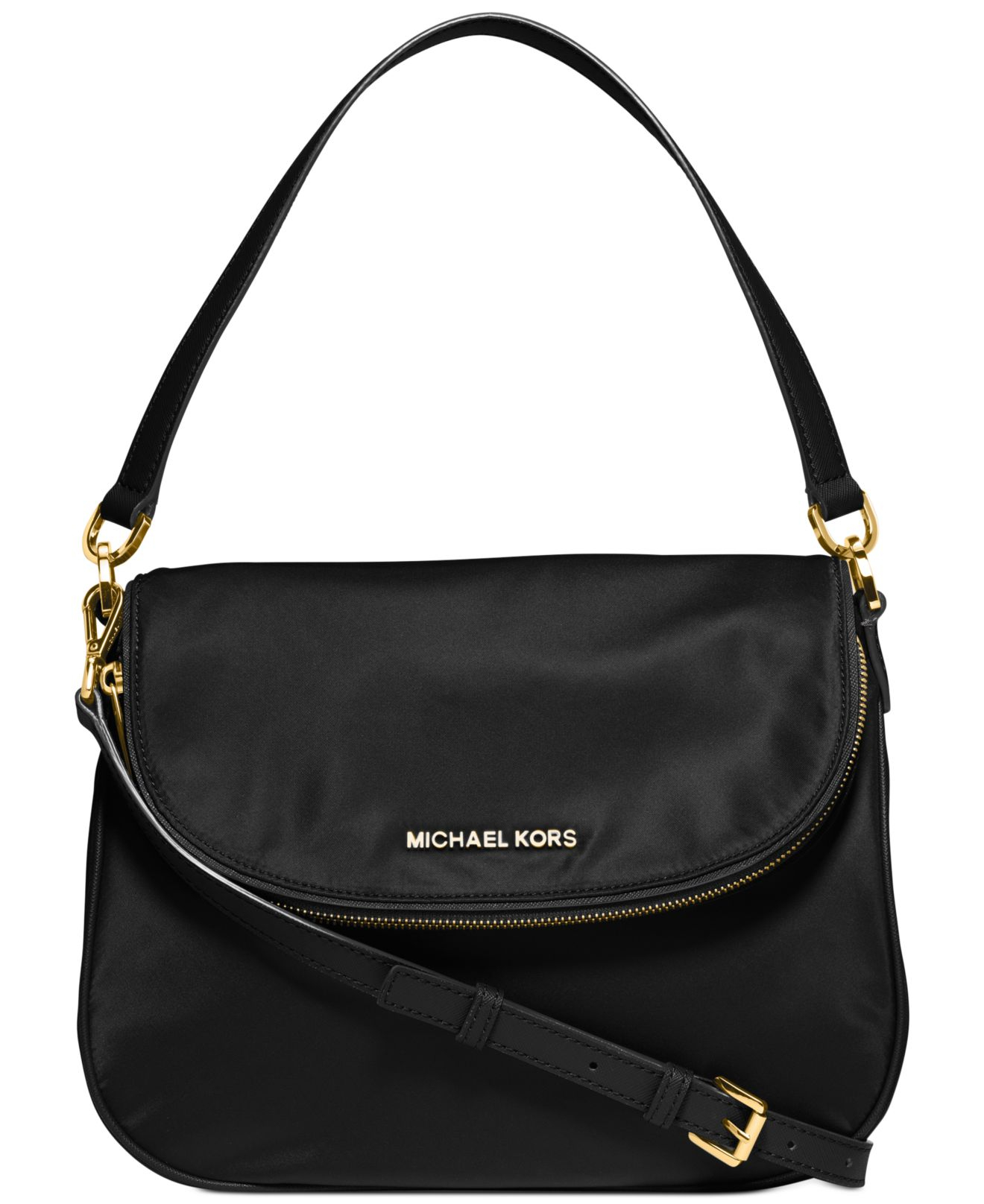 Macys Michael Kors Handbag Return Policy | semashow.com