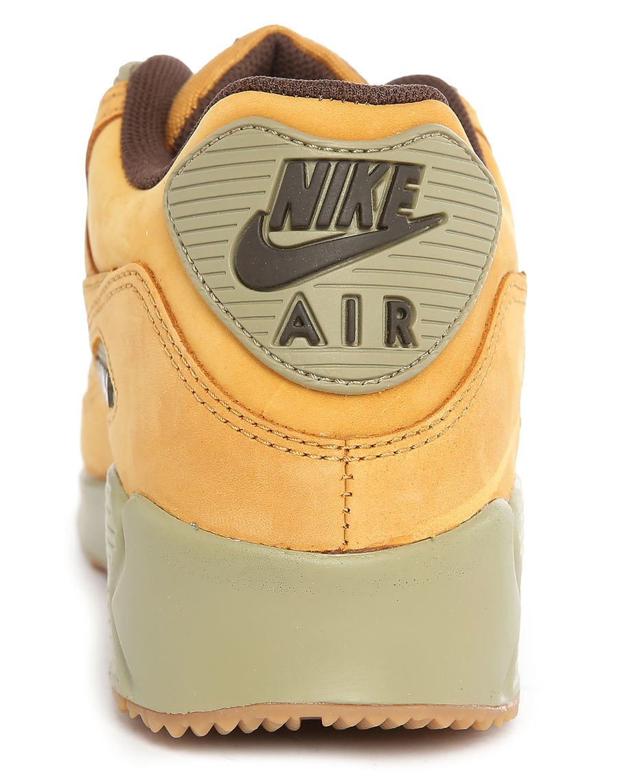 air max camoscio air max camoscio