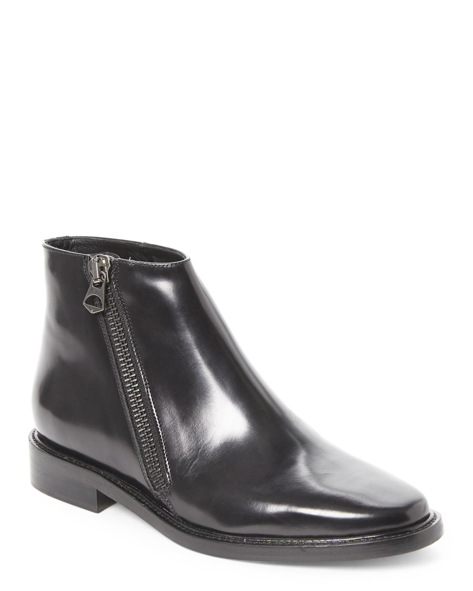 acne dally acne dally