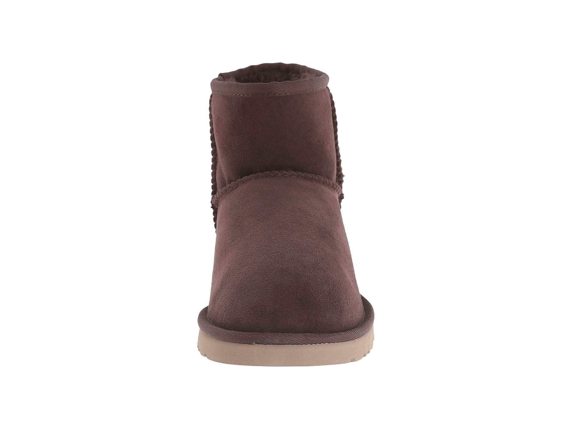 ugg australia pas cher gym ugg australia pas cher gym
